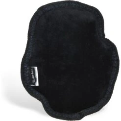 Fetch For Pets Harry Potter Dumbledore Crinkle Dog Toy -Dog Supply Store 367775 PT2. AC SS1800 V1645227738