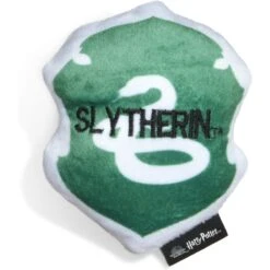 Fetch For Pets Harry Potter House Sorting Hat Burrow Dog Toy -Dog Supply Store 367779 PT3. AC SS1800 V1645225001