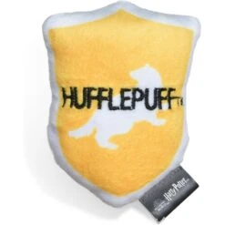 Fetch For Pets Harry Potter House Sorting Hat Burrow Dog Toy -Dog Supply Store 367779 PT4. AC SS1800 V1645228296