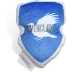 Fetch For Pets Harry Potter House Sorting Hat Burrow Dog Toy -Dog Supply Store 367779 PT5. AC SS1800 V1645227392