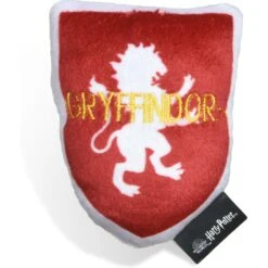 Fetch For Pets Harry Potter House Sorting Hat Burrow Dog Toy -Dog Supply Store 367779 PT6. AC SS1800 V1645221105