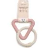 Wild OneTriangle Tug Small Dog Toy