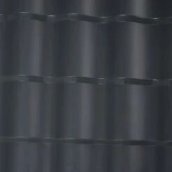 Frisco Deluxe Plastic Outdoor Dog House -Dog Supply Store 370357 PT5. AC SS1800 V1659994405