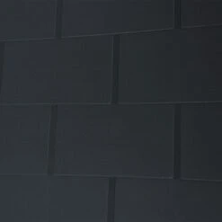 Frisco Plastic Outdoor Dog House With Elevated Platform -Dog Supply Store 370363 PT5. AC SS1800 V1659994405