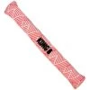 KONG Maxx Stick Tear Resistant Dog Toy