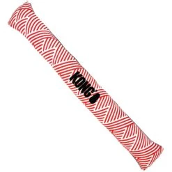 KONG Maxx Stick Tear Resistant Dog Toy