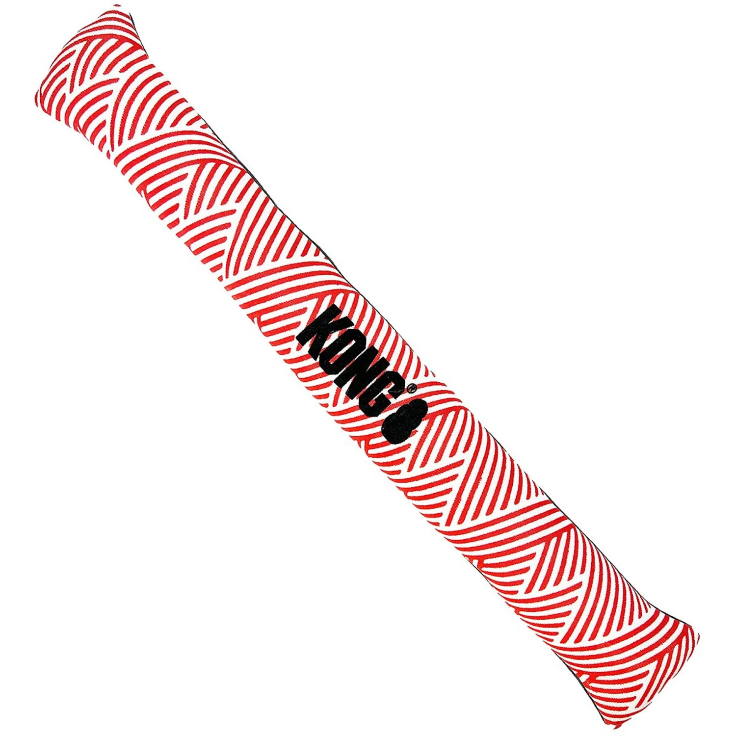 KONG Maxx Stick Tear Resistant Dog Toy 1 KONG Maxx Stick Tear Resistant Dog Toy