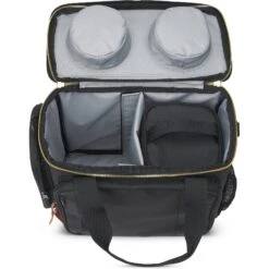 Boulevard Personalized Rovernight Dog Travel Bag -Dog Supply Store 370937 PT7. AC SS1800 V1649374937