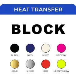 Boulevard Personalized Rovernight Dog Travel Bag -Dog Supply Store 370937 PT8. AC SS1800 V1649369860