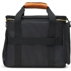 Boulevard Rovernight Dog Travel Bag 11 Boulevard Rovernight Dog Travel Bag -Dog Supply Store 371166 PT2. AC SS1800 V1649442165