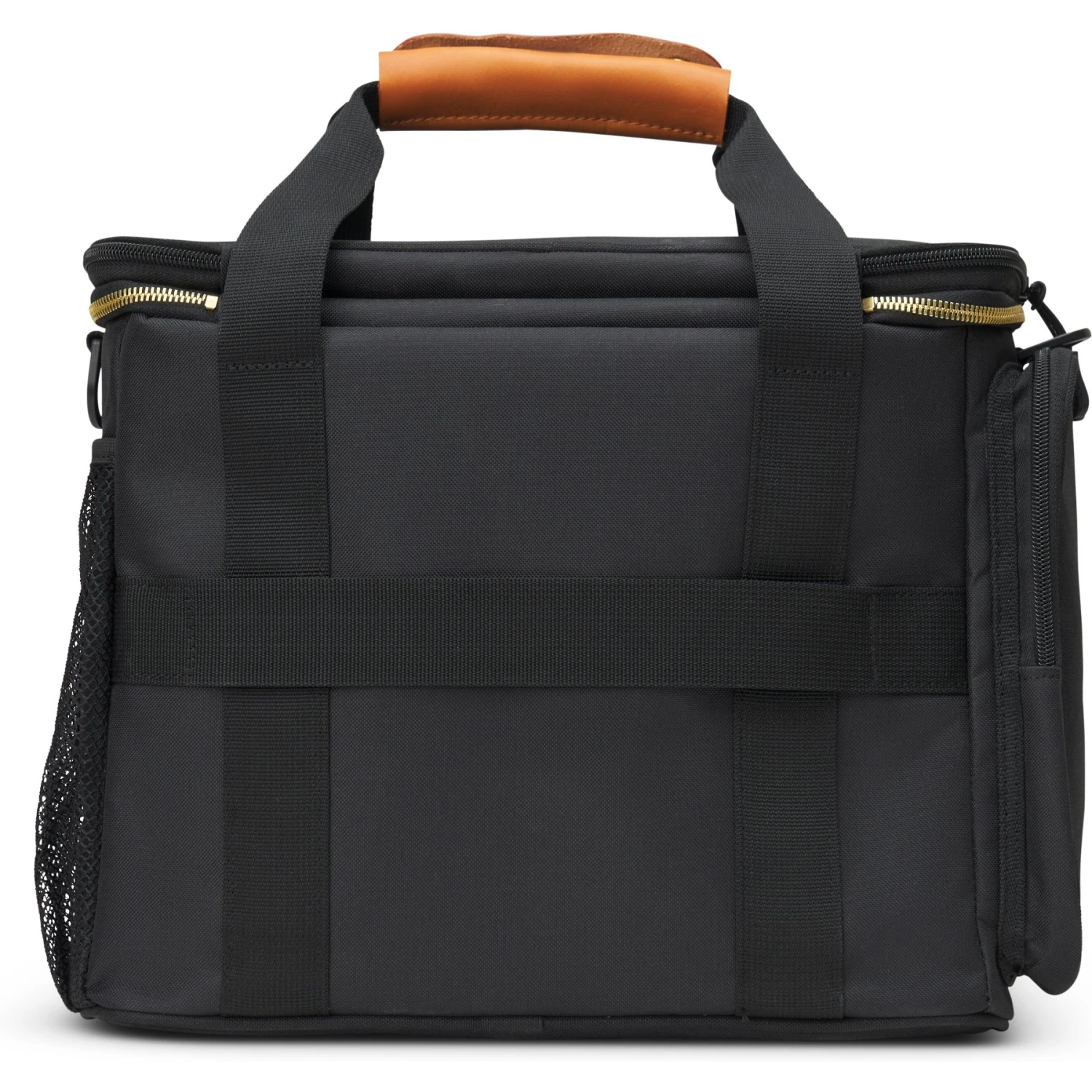 Boulevard Rovernight Dog Travel Bag 3 Boulevard Rovernight Dog Travel Bag - Image 3