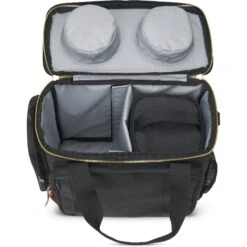 Boulevard Rovernight Dog Travel Bag 17 Boulevard Rovernight Dog Travel Bag -Dog Supply Store 371166 PT8. AC SS1800 V1649446056