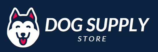Dog Supply Store