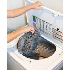 Pet Parents Forager Snuffle Mat & Slow Feeder Dog Bowl -Dog Supply Store 505542 PT8. AC SS1800 V1696010509