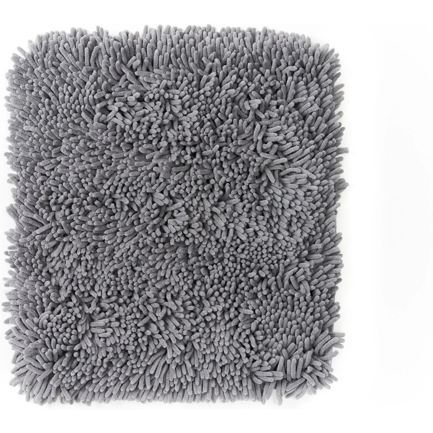 Pet Parents Forager Slow Feeder Cat & Dog Snuffle Mat & Feeding Mat 1 Pet Parents Forager Slow Feeder Cat & Dog Snuffle Mat & Feeding Mat