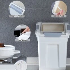 Dog Supply Store -Dog Supply Store 511766 PT1. AC SS1800 V1649218333