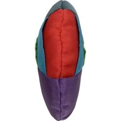 FouFIT Hide 'n Seek Disc Dog Toys, Multicolor 7 FouFIT Hide 'n Seek Disc Dog Toys, Multicolor -Dog Supply Store 528302 PT2. AC SS1800 V1650391900