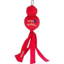 KONG Mega Wubba Dog Toy, Color Varies 8 KONG Mega Wubba Dog Toy, Color Varies -Dog Supply Store 53475 PT3. AC SS1800 V1605340904