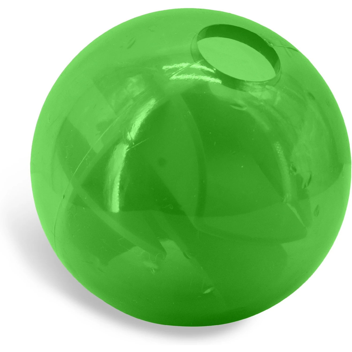 Planet Dog Orbee-Tuff Mazee Puzzle Dog Toy 1 Planet Dog Orbee-Tuff Mazee Puzzle Dog Toy