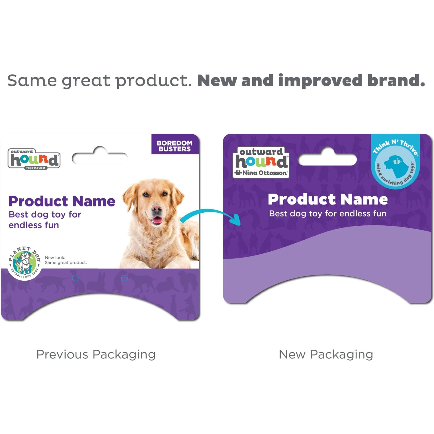 Planet Dog Orbee-Tuff Mazee Puzzle Dog Toy 7 Planet Dog Orbee-Tuff Mazee Puzzle Dog Toy - Image 7