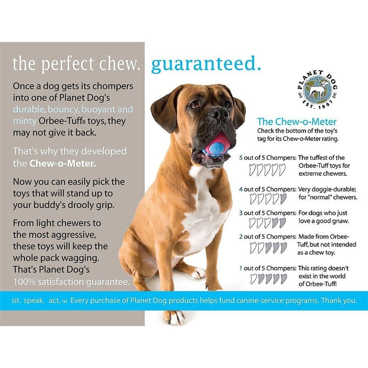 Planet Dog Orbee-Tuff Mazee Puzzle Dog Toy 9 Planet Dog Orbee-Tuff Mazee Puzzle Dog Toy - Image 9