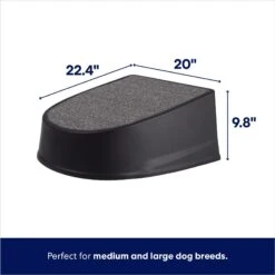 Dog Supply Store -Dog Supply Store 542390 PT1. AC SS1800 V1672412027