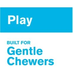 West Paw Zogoflex Bumi Dog Toy -Dog Supply Store 58057 PT4. AC SS1800 V1528918631