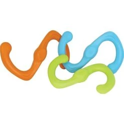 West Paw Zogoflex Bumi Dog Toy -Dog Supply Store 58057 PT6. AC SS1800 V1521563657