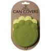 ORE Pet Can Cover, Green