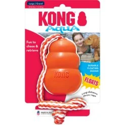 KONG Aqua Dog Toy -Dog Supply Store 59147 PT3. AC SS1800 V1531423316