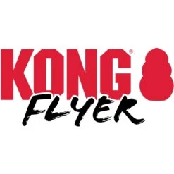 KONG Extreme Flyer Dog Toy -Dog Supply Store 59199 PT5. AC SS1800 V1558554753