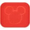 Disney Mickey Silicone Dog & Cat Lick Mat & Disney Mickey Silicone Dog & Cat Lick Mat