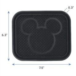 Disney Mickey Silicone Dog & Cat Lick Mat & Disney Mickey Silicone Dog & Cat Lick Mat 9 Disney Mickey Silicone Dog & Cat Lick Mat & Disney Mickey Silicone Dog & Cat Lick Mat -Dog Supply Store 623358 PT6. AC SS1800 V1661896396