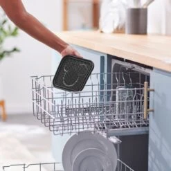 Disney Mickey Silicone Dog & Cat Lick Mat & Disney Mickey Silicone Dog & Cat Lick Mat 11 Disney Mickey Silicone Dog & Cat Lick Mat & Disney Mickey Silicone Dog & Cat Lick Mat -Dog Supply Store 623358 PT8. AC SS1800 V1661896079