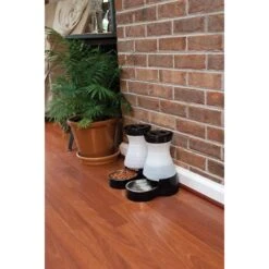 PetSafe Healthy Pet Water Filter, 2 Pack -Dog Supply Store 63122 PT4. AC SS1800 V1490384689