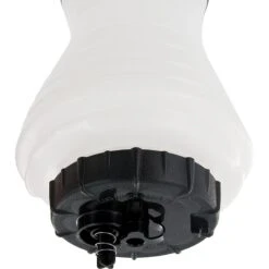 PetSafe Healthy Pet Water Filter, 2 Pack -Dog Supply Store 63122 PT5. AC SS1800 V1490384690