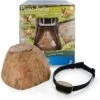 PetSafe Pawz Away Outdoor Pet Barrier