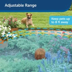 PetSafe Pawz Away Outdoor Pet Barrier 9 PetSafe Pawz Away Outdoor Pet Barrier -Dog Supply Store 63615 PT2. AC SS1800 V1605053816