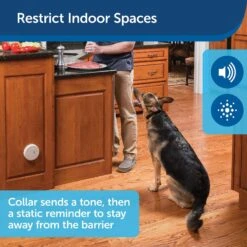 PetSafe Pawz Away Indoor Pet Barrier 9 PetSafe Pawz Away Indoor Pet Barrier -Dog Supply Store 63617 PT2. AC SS1800 V1605052304