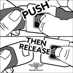 Frisco Bat Wings Dog & Cat Costume & Buckle-Down Batman Shield Polyester Dog Collar 17 Frisco Bat Wings Dog & Cat Costume & Buckle-Down Batman Shield Polyester Dog Collar -Dog Supply Store 638566 PT8. AC SS1800 V1663254698