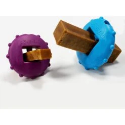 Himalayan Pet Supply Bonehead Chew Guardian Chew Smarter & Longer Dog Toy -Dog Supply Store 641086 PT6. AC SS1800 V1665607700