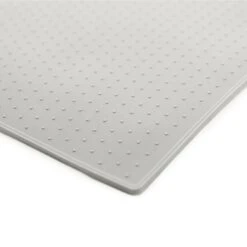 BarksBar Original Silicone Cat & Dog Feeding Mat -Dog Supply Store 653878 PT2. AC SS1800 V1675276225