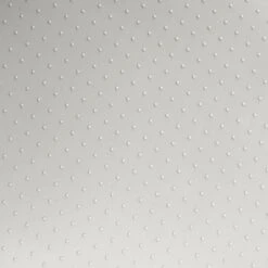 BarksBar Original Silicone Cat & Dog Feeding Mat -Dog Supply Store 653878 PT5. AC SS1800 V1675276281