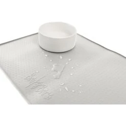 BarksBar Original Silicone Cat & Dog Feeding Mat -Dog Supply Store 653878 PT6. AC SS1800 V1675276283