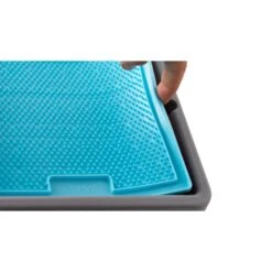 LickiMat Keeper Classic Dog Slow Feeder Bowl, 4 Count -Dog Supply Store 654670 PT4. AC SS1800 V1667862964