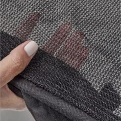 MidWest Exercise Pen Top Fabric Mesh Sunscreen Accessory, Octagonal Configuration, Black 11 MidWest Exercise Pen Top Fabric Mesh Sunscreen Accessory, Octagonal Configuration, Black -Dog Supply Store 655470 PT4. AC SS1800 V1667597686