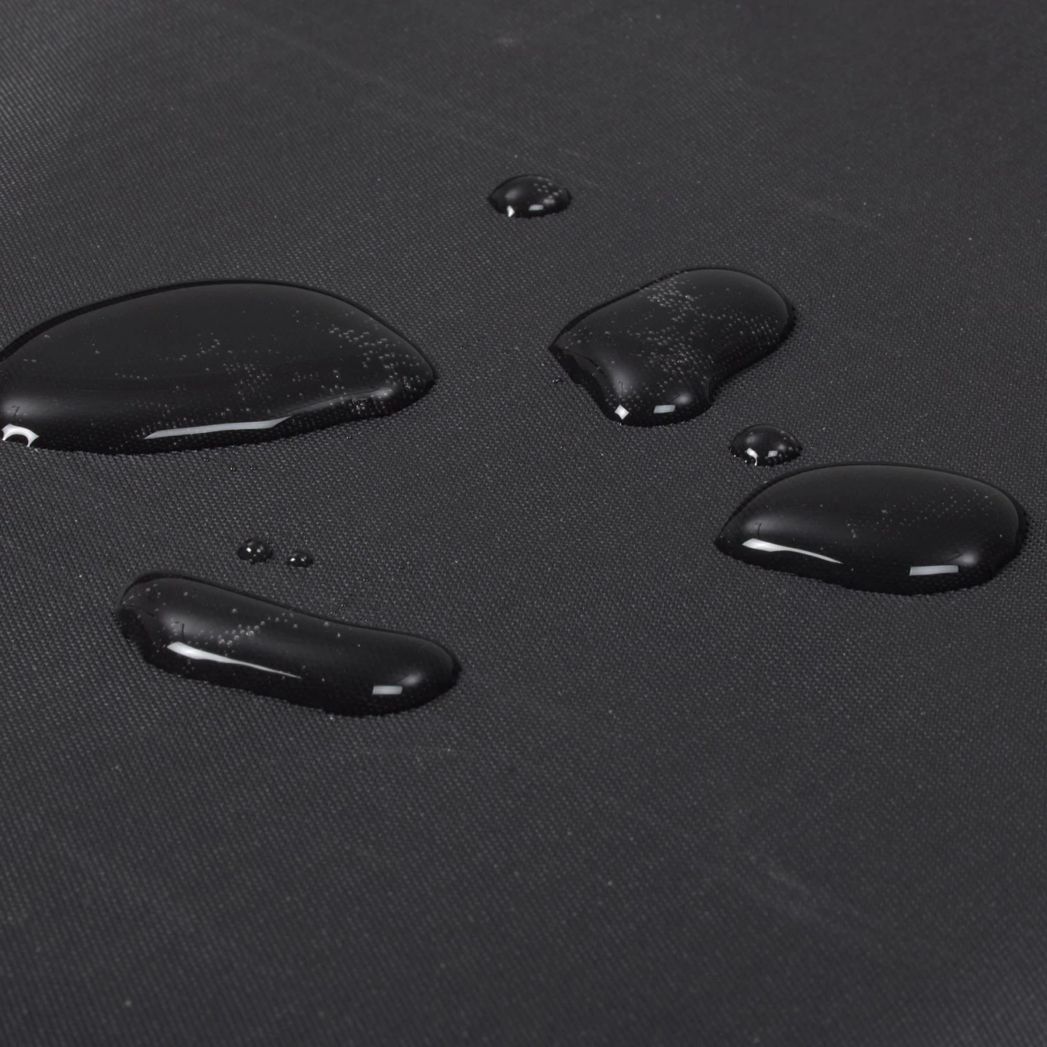 MidWest Canvas Dog Exercise Pen Base Cover Accessory, Octagonal Configuration, Black 6 MidWest Canvas Dog Exercise Pen Base Cover Accessory, Octagonal Configuration, Black - Image 6