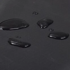 MidWest Canvas Dog Exercise Pen Base Cover Accessory, Square Configuration, Black 13 MidWest Canvas Dog Exercise Pen Base Cover Accessory, Square Configuration, Black -Dog Supply Store 655518 PT5. AC SS1800 V1667598240