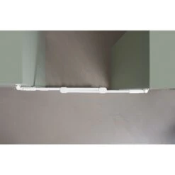 Scandinavian Pet 32-in Flexible Angle Mount Dog Gate, Medium -Dog Supply Store 659054 PT2. AC SS1800 V1664534155