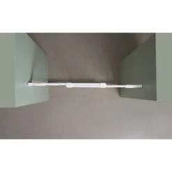 Scandinavian Pet 32-in Flexible Angle Mount Dog Gate, Medium -Dog Supply Store 659054 PT4. AC SS1800 V1664533889